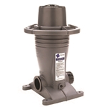 Nature2 2In Professional Ig G Vessel