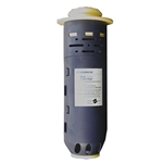 W26000 | Fusion Duoclear Cartridge 25k Gallon W28000