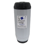 W26735 | Nature2 G Mineral Cartridge 35k Gallons W28135