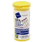Nature2 Test Strips 50 Pak