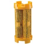 Nature2 Cf Series Cartridge