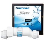 AquaRite