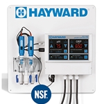 Hcc 2000 Chemistry Controller