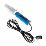 Sensor-Orp10 Cable-Ol