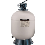 16In Proseries Sand Filter Only