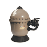 23In S200 Sand Filter Ig