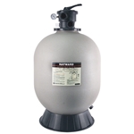 27In Proseries Sand Filter Only