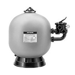 30In Proseries Sand Filter Only