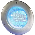 ColorLogic 4.0 Pool Light SS 120v 100ft