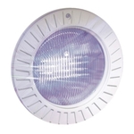 ColorLogic 4.0 Spa Light Plastic 120v 100ft