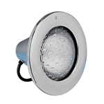 AstroLite Pool Light SS 500w 120v 100ft