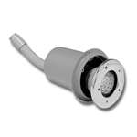 AstroLite II Spa Light 120v 100w Halogen