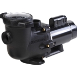 TriStar 1.5hp Pool Pump