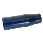 Zodiac Assembly | G4 Cass Chamber With Comp Ring