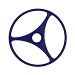 Wheel Deflector - 12In