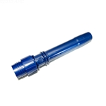 Zodiac Pacer Outer Extension Pipe With Hand-Nut | AU