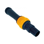 W70326 | Cassette Outer Extension Pipe with Handnut