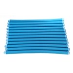 W83140 | Cleaner Hose