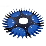 Zodiac Finned Disc | Zodiac G4