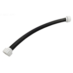 WC137518P | Pmp Conn 24in. Above
