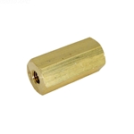 WC36-1 | Clamp Nut
