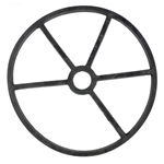 Spider Gasket 5 Spoke Backwash