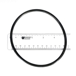 635084 | Pot Lid O-Ring