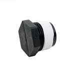 WC78-38T | Tapered Plug 3/4 Inch