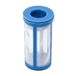 WC8-126Z | Air Bleed Filter