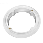 WG1051X | Adjustable Collar