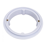 WG1051X | Adjustable Collar