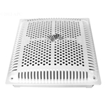 WGX1032BLV2 | Replacement Cover and Inner Frame Low Velocity 12 x 12
