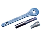 NANSE | Wing Shell Extractor Kit