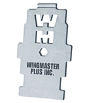 WK | Wing Key