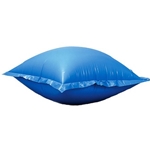 ACC44 | Pool Cover Air Pillow 4 x 4