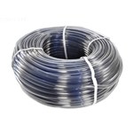 Vinyl Tubing Roll 3/8Inid X