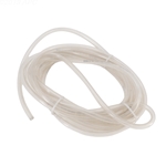 3/4In Flex Shur Grip Hose White