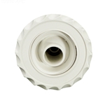 210-6080 | Deluxe Poly Jet Fixed Directional Internal White