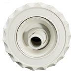 210-6090B | Deluxe Poly Jet Roto Internal White