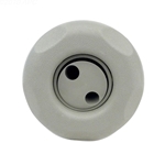 Poly Jet Internal Pulsator