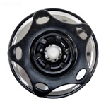 Mini Storm Int Rifled Revo
