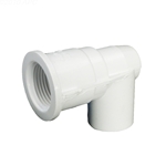 212-0560 | Ozone Cluster Jet Body Assembly