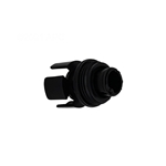 212-0850B | Adjustable Mini Jet Nozzle Old Style