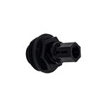 212-0880B | Adjustable Mini Jet Nozzle New Style