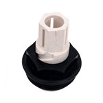 212-0890 | Adjustable Mini Jet Nozzle New Style