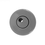 Mini Whirly Jet Gray