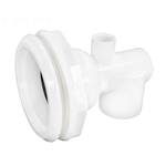 Whirlpool Jet Bdy Assy 1.5 In