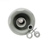 212-2057 | Mini Jet Adjustable Whirlpool Internal  Grey