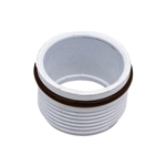 212-4700B | Gunite Retainer Ring Assembly