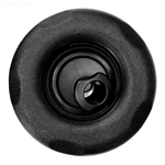 Poly Storm Jet Internal